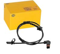 HELLA Capteur vitesse de roue 6PU 230 048-221 vorne
