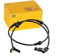 HELLA 6PU 230 048-231 Capteur ABS