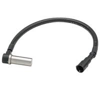HELLA 6PU 230 048-311 Capteur ABS
