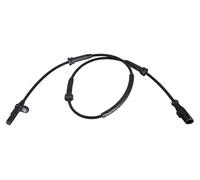 HELLA 6PU 358 216-271 Capteur ABS