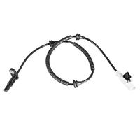 HELLA 6PU 358 216-401 Capteur ABS
