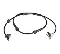 HELLA 6PU 358 216-441 Capteur ABS
