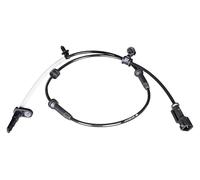 HELLA Capteur, vitesse de roue 6PU358216-471