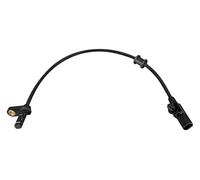 HELLA 6PU 358 216-491 Capteur ABS