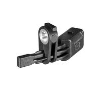 HELLA Capteur, vitesse de roue 6PU358216-511