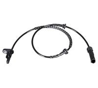 HELLA Capteur, vitesse de roue 6PU358216-541