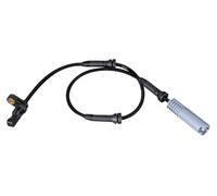 HELLA 6PU 358 216-571 Capteur ABS