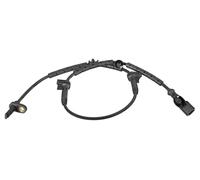 HELLA 6PU 358 216-601 Capteur ABS