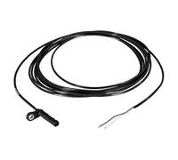 HELLA 6PU 358 216-621 Capteur ABS