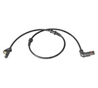 HELLA 6PU 358 216-631 Capteur ABS