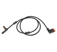HELLA 6PU 358 216-661 Capteur ABS