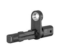 HELLA Capteur, vitesse de roue 6PU358216-711