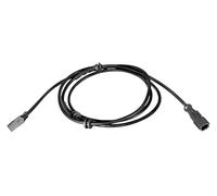 HELLA 6PU 358 216-801 Capteur ABS