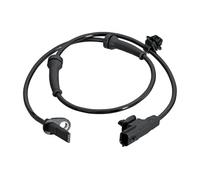 HELLA 6PU 358 251-111 Capteur ABS