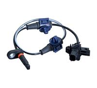 HELLA 6PU 358 251-141 Capteur ABS