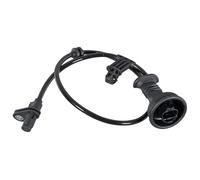 HELLA Capteur, vitesse de roue 6PU358252-041