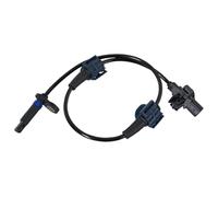 HELLA Capteur, vitesse de roue 6PU358252-201