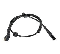 HELLA Capteur, vitesse de roue 6PU358252-271