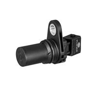 HELLA Capteur vitesse/régime 6PU 358 380-091 avec bague d'étanchéité