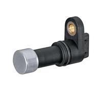 HELLA 6PU 358 381-121 Capteur, vitesse / régime