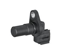 HELLA 6PU 358 380-051 Capteur de vitesse/régime