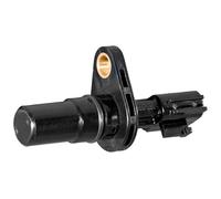 HELLA Capteur, vitesse/régime 6PU358380-061