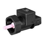 HELLA Capteur, vitesse/régime 6PU358380-081