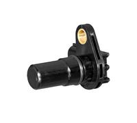HELLA Capteur, vitesse/régime 6PU358380-111