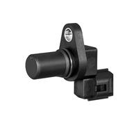 HELLA Capteur, vitesse/régime 6PU358380-121