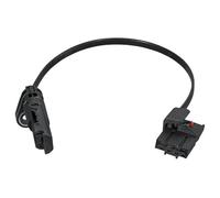 HELLA Capteur, vitesse/régime 6PU358380-291