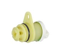 HELLA Capteur de vitesse/régime 6PU 358 380-471