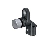 HELLA 6PU 358 381-131 Capteur de vitesse/régime