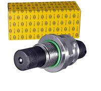 HELLA 6PU 009 145-401 Capteur de vitesse/régime