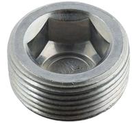 Hella Capteurs De Recul Vw,Audi,Skoda 6px 358 141-031 4b0919275e,7h0919275,7h0919275c 7h0919275c1qp,4b0919275e,7h0919275,4b0919275e,7h0919275