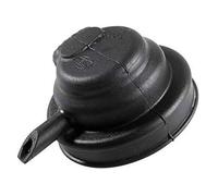 HELLA Capuchon, projecteur longue portée - 9GH 145 943-001