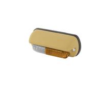 Hella Caravane Remorque Blink- Feux de Position pour 2BE001278-011