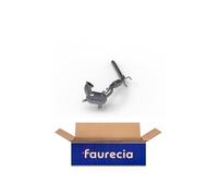 HELLA Catalyseur 8LE366055-651