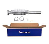 HELLA Catalyseurs 8LE366051-311 Compatible avec: FIAT TEMPRA, TEMPRA S.W.,