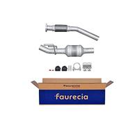 HELLA 8LE 366 052-841 Catalyseur