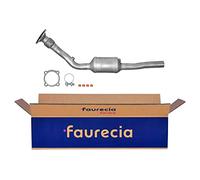 HELLA Catalyseurs 8LE366054-041 Compatible avec: AUDI A3, TT, TT Roadster,