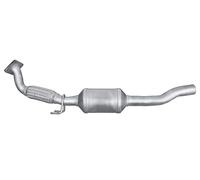 HELLA Catalyseurs 8LE366054-541 Compatible avec: SKODA OCTAVIA I, OCTAVIA