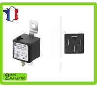 HELLA Centrale clignotante 001 544 97 32 AUDI 100 43 C2 1976-1982 2.0L Sedan