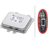 HELLA 5DV 009 000-001 Ballast, lampe à décharge