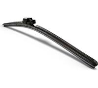 HELLA Cleantech 380mm essuie-glace 11031