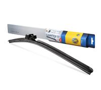 HELLA Cleantech Balai d'essuie-glace Avant pour AUDI A1 3/5 portes (8X1, 8XK)