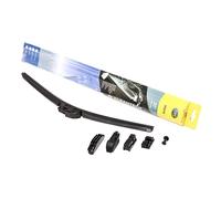 HELLA Cleantech Balai d'essuie-glace Avant pour VW Passat B5 GP Break (3BG, 3B6)