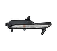 HELLA Clignotant Clignotant 2BA 012 349-021 avant droite pour RENAULT Boîte