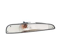 HELLA Clignotant Clignotant 2BA 247 015-041 avant droite Boîte