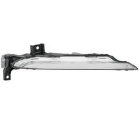 HELLA Clignotant Droit Compatible Pour Porsche 911 Cabriolet 991 2BE 012 170-021