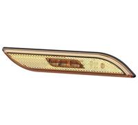 HELLA Clignotant Indicateur Position LED Côté Droit 24V 12V (2PS 013 306-041)